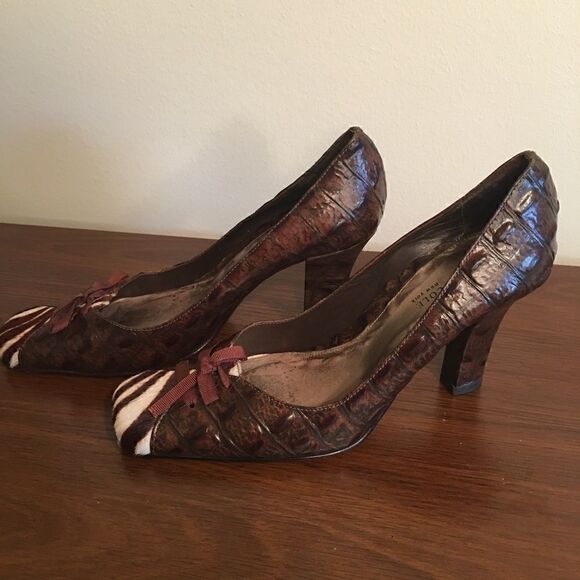 Kenneth Cole   - Picture 2 of 5